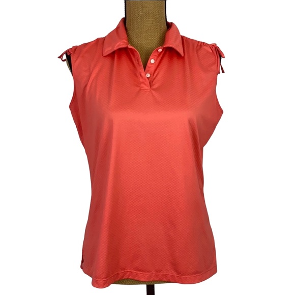 Lady Hagen Tops Lady Hagen Hydrodri Top Poshmark